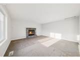 4600 118TH Ave - Photo 12