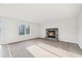 4600 118TH Ave - Photo 13