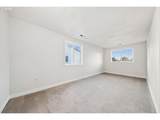 4600 118TH Ave - Photo 14