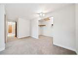 4600 118TH Ave - Photo 16