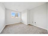 4600 118TH Ave - Photo 17