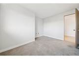 4600 118TH Ave - Photo 18