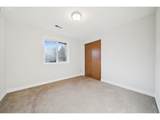 4600 118TH Ave - Photo 19