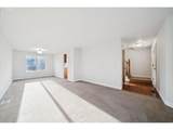 4600 118TH Ave - Photo 2
