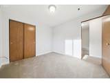 4600 118TH Ave - Photo 20