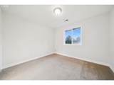4600 118TH Ave - Photo 21