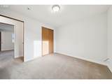 4600 118TH Ave - Photo 22
