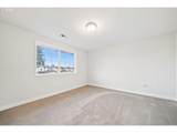4600 118TH Ave - Photo 23