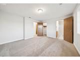 4600 118TH Ave - Photo 24