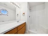 4600 118TH Ave - Photo 25