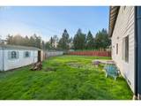 4600 118TH Ave - Photo 28