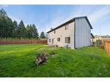 4600 118TH Ave - Photo 29