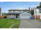 4600 118TH Ave - Photo 34