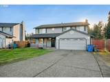 4600 118TH Ave - Photo 35