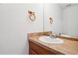 4600 118TH Ave - Photo 36