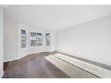 4600 118TH Ave - Photo 4