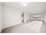 4600 118TH Ave - Photo 8