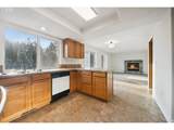 4600 118TH Ave - Photo 9
