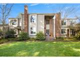 1466 Bonniebrae Dr - Photo 2