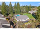 1466 Bonniebrae Dr - Photo 36