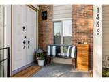 1466 Bonniebrae Dr - Photo 4