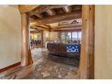 500 Westridge Ln - Photo 10