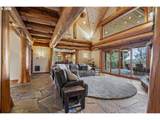500 Westridge Ln - Photo 11