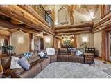 500 Westridge Ln - Photo 12