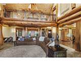 500 Westridge Ln - Photo 13