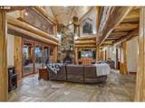 500 Westridge Ln - Photo 14