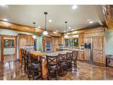 500 Westridge Ln - Photo 15