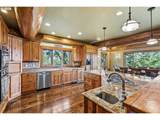 500 Westridge Ln - Photo 16