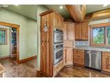 500 Westridge Ln - Photo 17