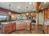 500 Westridge Ln - Photo 18