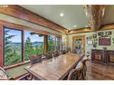 500 Westridge Ln - Photo 19