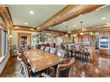 500 Westridge Ln - Photo 20