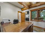 500 Westridge Ln - Photo 21