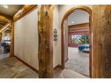 500 Westridge Ln - Photo 22
