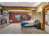 500 Westridge Ln - Photo 23