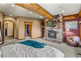 500 Westridge Ln - Photo 24