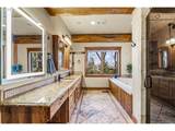 500 Westridge Ln - Photo 25