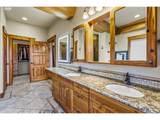 500 Westridge Ln - Photo 26