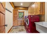 500 Westridge Ln - Photo 27