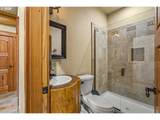 500 Westridge Ln - Photo 28