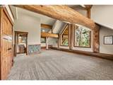 500 Westridge Ln - Photo 29
