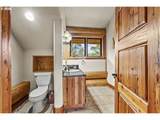 500 Westridge Ln - Photo 30