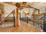 500 Westridge Ln - Photo 31