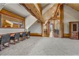500 Westridge Ln - Photo 32
