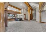 500 Westridge Ln - Photo 33