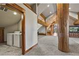 500 Westridge Ln - Photo 34